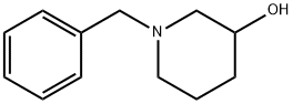 1-Benzyl-3-Piperidinol