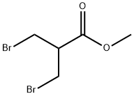 Methyl 3-bromo-2-(Bromomethyl) Propionate