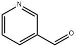 3-pyridine Carboxaldehyde