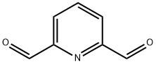 2,6 Pyridinedicarboxaldehyde