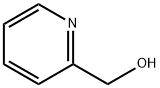 2-Pyridine Methanol