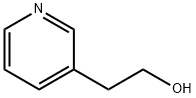 3-(2-hydroxyethyl) Pyridine