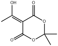 Acetyl Meldrums Acid