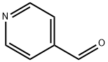 4-Pyridine Carboxaldehyde