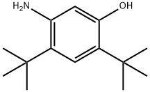 5-Amino-2,4-Di-Tert-Butylphenol