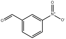 3- Nitrobenzaldehyde